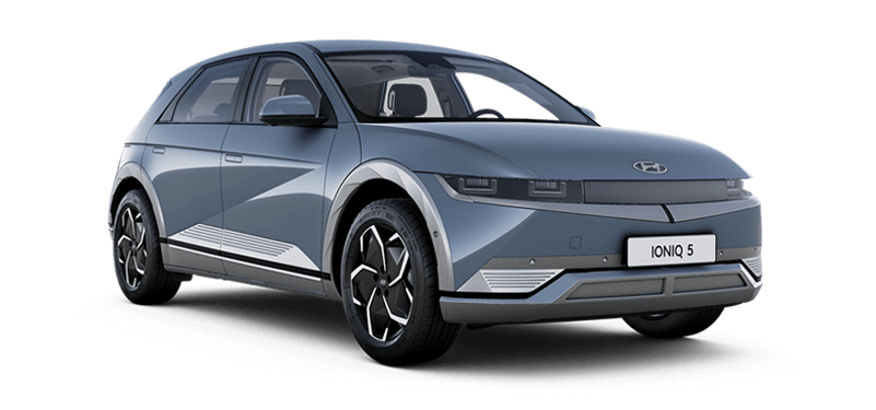 IONIQ 5